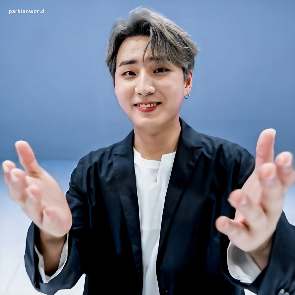  [HD THREAD] M COUNTDOWN Dance Challenge Wanna swerve to his LANE?  #DAY6  #YoungK