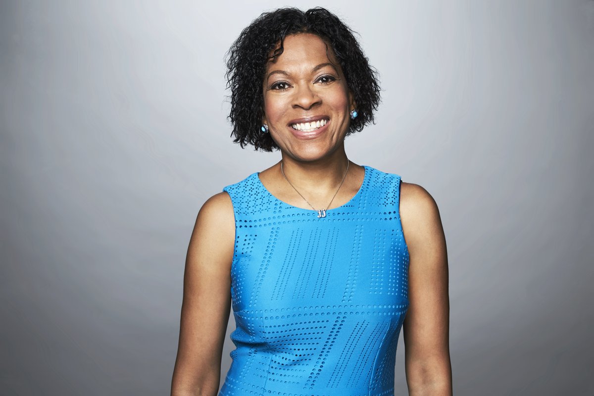 In our latest podcast episode, Johnita Due, senior vice president &amp; chief diversity &amp; inclusion officer at <a href="/WarnerMedia/">WarnerMedia</a> News &amp; Sports, shares Why Every Office Needs a Diversity &amp; Inclusion Plan. Check out the takeaways from her conversation w/ <a href="/JulieinNYC/">Julie H Ilkovich</a>. nywici.org/advance/access…