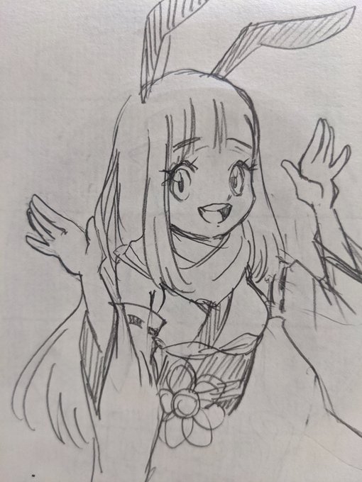@AkiraFugiwara Akiraさん! 