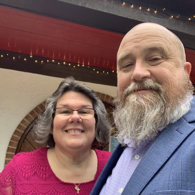 MarkEHornsby's tweet photo. #NewProfilePic https://t.co/WnDvb2jrhg