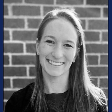 BAOSystems's tweet photo. Weโre very excited to welcome speakers Lilly Siems and Jillian Berkowitz! They will explore examples from PMI VectorLink countries where data are used for real-time decision-making to guide Indoor Residual Spraying campaigns for malaria prevention. #VectorLink @abtassociates https://t.co/HuEhduXvzc
