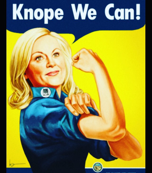 9/16/2020. 22nd day of school. 158 to go. Happy Birthday Amy Poehler 1971 