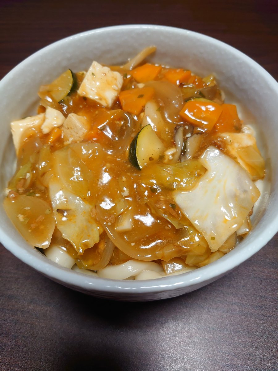 麻 婆 豆腐 の 素 アレンジ