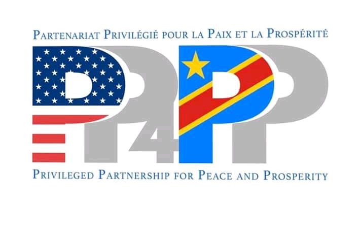 yaliMbm's tweet photo. La Coordination du Kasai-Oriental de @YaliRDC a lancé son club d'anglais il y a quelques mois, bientôt la jeunesse sera inviter à s'intéressée à la culture américaine/anglais.
#PP4PP https://t.co/THJqBjL3y1