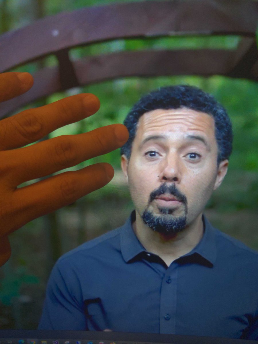 HighRoad Solutions tweet media