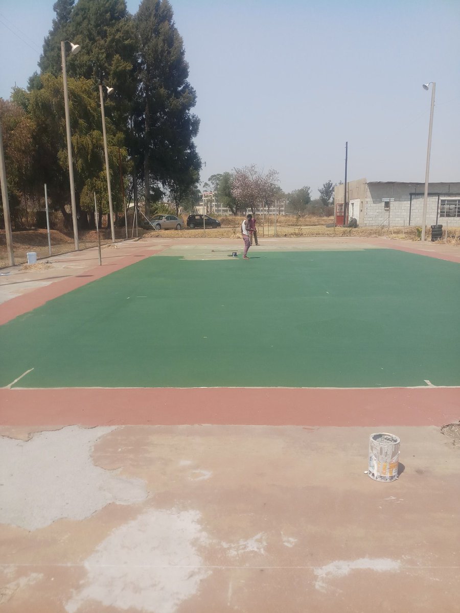 On course #tennis#netballl <a href="/ClubGweru/">Gweru Sports Club</a> <a href="/oswelled/">Oswelled Ureke</a> <a href="/SteveVickers5/">Steve Vickers</a> <a href="/TembaMliswa/">Sabhuku Temba P. Mliswa</a> <a href="/StratfordsL/">StratfordsLeather</a> <a href="/centralradio958/">Central Radio 95.8</a> <a href="/GRRA054/">GRRA</a>