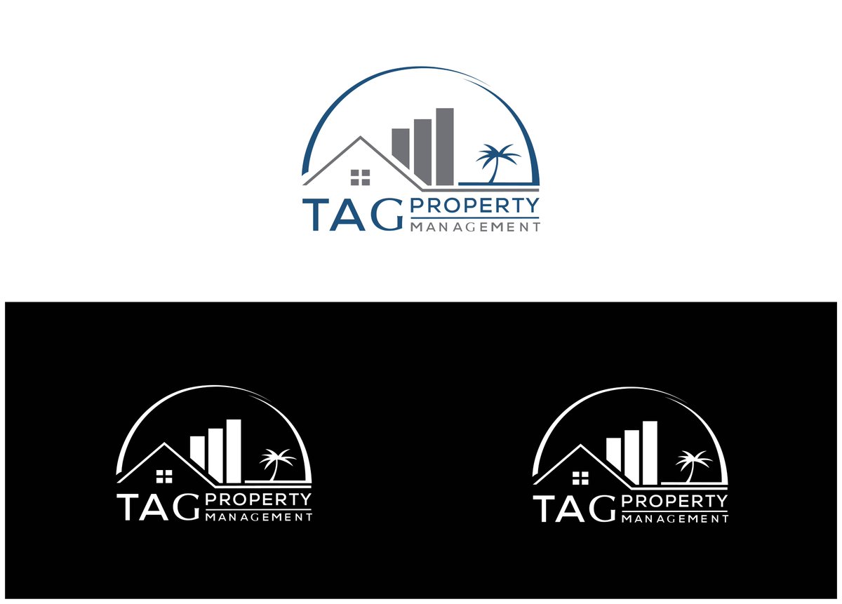 Logoistraju1's tweet image. Hi there,
Are you looking for a expert graphic designer to make a Logo design or something??
please visit my profile: bit.ly/37TTodm