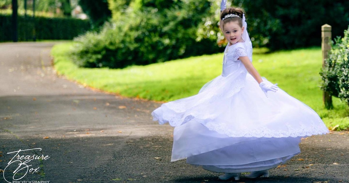 Treasure Box Photography tweet media