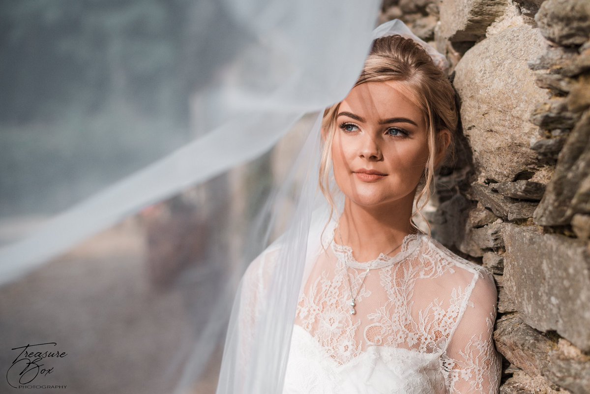 Treasure Box Photography tweet media