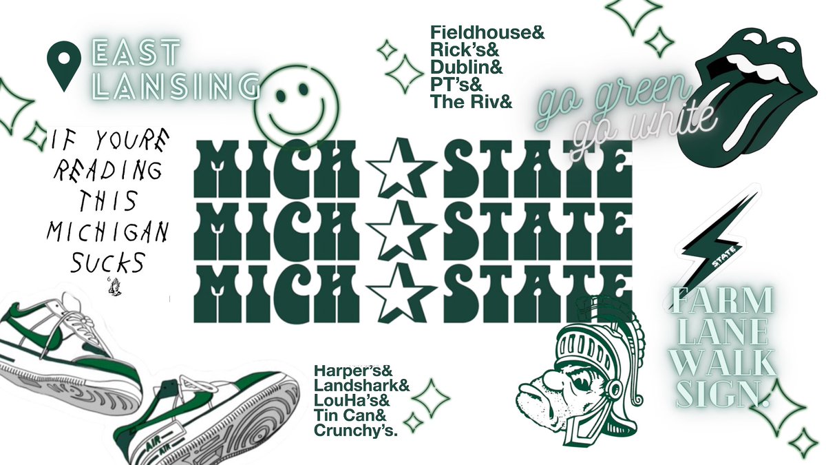 Izzy Wallace tweet media