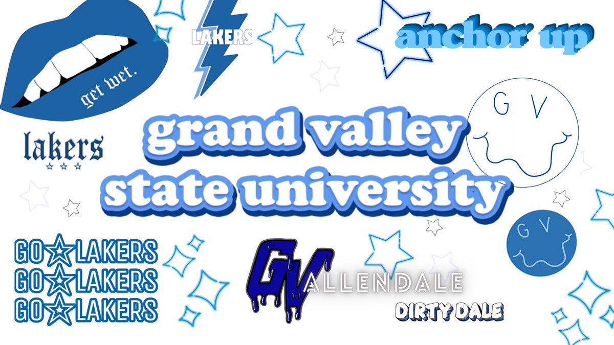 Izzy Wallace tweet media