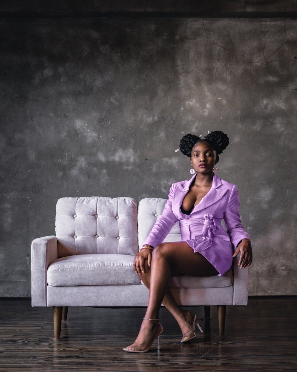 Simi tweet media