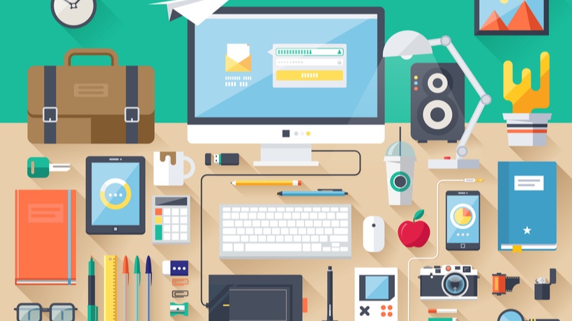 mbruceabbott's tweet image. eLearning Gets Its Moment, Thanks To COVID-19—How To Get Ready? dlvr.it/RgkD32 #eLearningBasics #eLearningBenefits #eLearningBestPractices