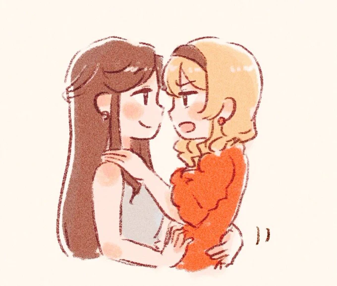 まやくろちゃん 