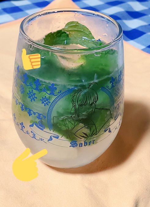 とばりさん召し上がれのtwitterイラスト検索結果 とばりさん召し上がれのtwitterイラスト検索結果