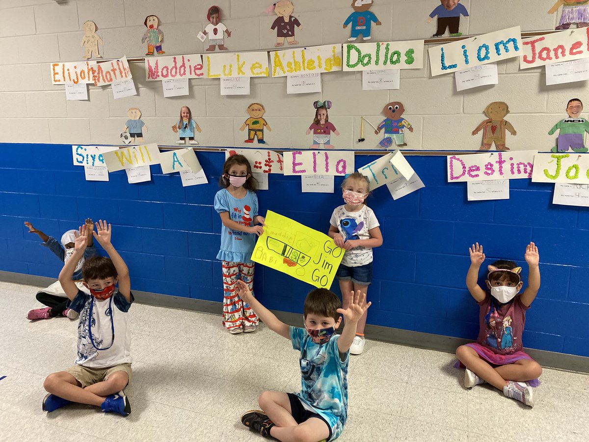 We ❤️ LeBonheur!! GO JIM GO ❤️ #BEStlife