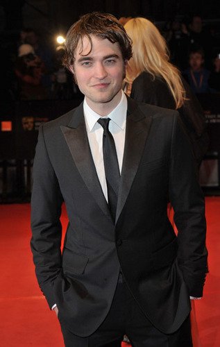 yolandanapoli's tweet photo. Good Day Robert❤

#GetWellRob👌 https://t.co/SSAMSyPcap