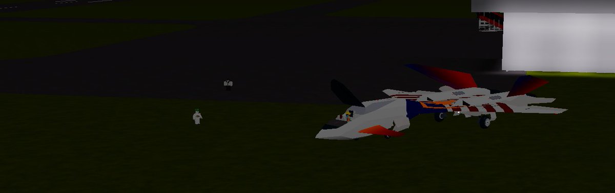 AirAsia on Roblox tweet media