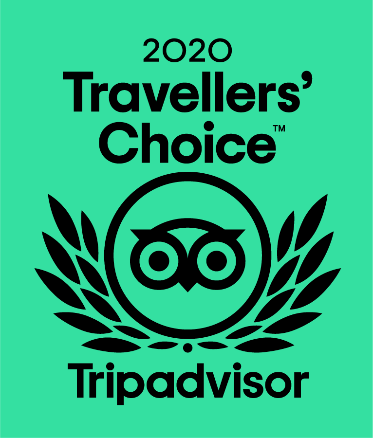 HolstMuseum's tweet photo. How lovely - we've won a TripAdvisor Travellers' Choice Award for 2020!  We'd like to thank all our reviewers, our supporters, our volunteers, our Mums....@TripAdvisor #cheltenham @visitchelt @visitsouthwest https://t.co/H4SP2LP3wH