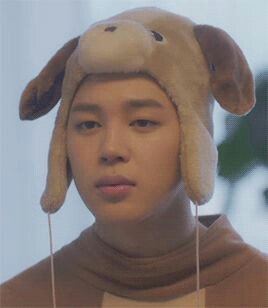 ug7c3sCb6EAuxBj's tweet image. •*¨*Tag•*¨*•.¸¸
                 
                  *̩̩̥˚̩͙⚛*̩̩̥ ͙*̩̩̥˚❁*̩̩̥˚̩͙⚛  jimin *̩̩͙*̩̩̥˚❁*̩̩̥˚̩͙⚛̩̩̥  

❁*̩̩̥˚̩͙⚛*̩̩̥ ͙*̩̩̥˚❁*̩̩̥˚̩͙⚛*̩̩̥ girl   ͙*̩̩̥˚❁*̩̩̥˚̩͙⚛*̩̩̥ ͙*
#armyいいねしてくれた人全員フォロー #いいねした人全員フォローする #armyさんと絡みたい