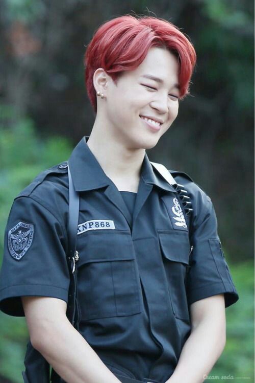 ug7c3sCb6EAuxBj's tweet image. •*¨*Tag•*¨*•.¸¸
                 
                  *̩̩̥˚̩͙⚛*̩̩̥ ͙*̩̩̥˚❁*̩̩̥˚̩͙⚛  jimin *̩̩͙*̩̩̥˚❁*̩̩̥˚̩͙⚛̩̩̥  

❁*̩̩̥˚̩͙⚛*̩̩̥ ͙*̩̩̥˚❁*̩̩̥˚̩͙⚛*̩̩̥ girl   ͙*̩̩̥˚❁*̩̩̥˚̩͙⚛*̩̩̥ ͙*
#armyいいねしてくれた人全員フォロー #いいねした人全員フォローする #armyさんと絡みたい