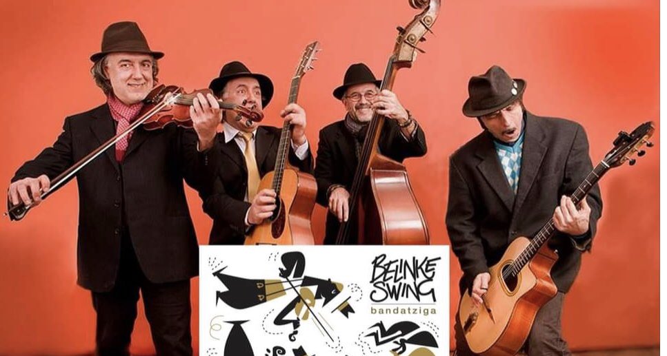 pratorotondo's tweet photo. Sabato 19, siamo felicissimi di accogliere, all’esterno del Rifugio, Bandatziga che nel pomeriggio (dalle 15.30 alle 18.30 circa) ci terranno compagnia con la loro bellissima musica! Offerta libera, prenotazione obbligatoria per chi desidera tavolo per fare merenda 🏠🌲🌲🌲⛰ https://t.co/L0y1H3H7Lb