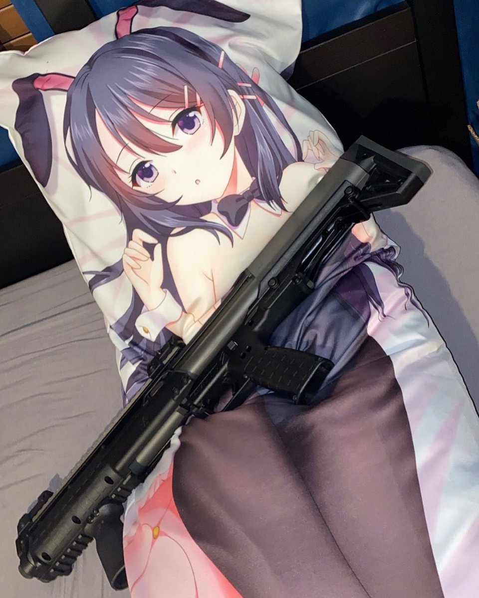 WackyDakimakura's tweet photo. https://t.co/rxyuMrIHgL
