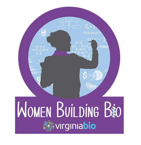 G2Gconsulting's tweet photo. Awesome panel kickstarting @vabio #WomenBuildingBio event. Building a powerful community of collaboration, promoting women leaders and making connections that help everyone in #bioscience #biotech #MedTech TY @DrMichelleBIO @IAmBiotech @CamilleSchrier @lreilly71 @PhRMA John Newby https://t.co/L3hRXE6rXo