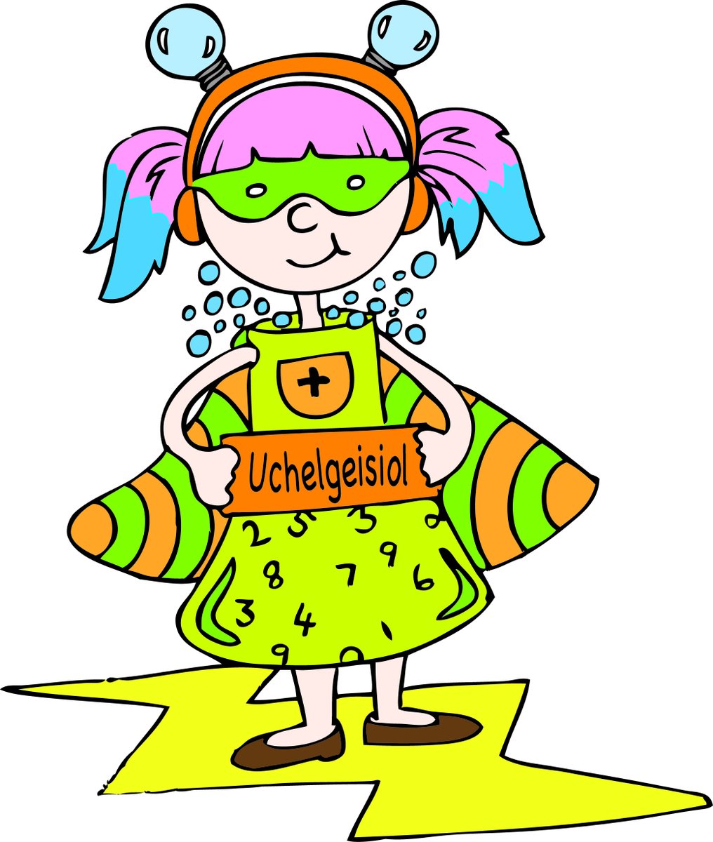 Hyfryd i greu cymeriadau #pedwar diben ar gyfer Ysgol Llechryd!  Cysylltwch i drefnu cymeriadau ar gyfer eich ysgol #yagym <a href="/wgmin/">민원기</a> <a href="/Celf_Cymru/">Cyngor Celfyddydau Cymru</a> <a href="/FfilmEducation/">Ffilm Education</a>