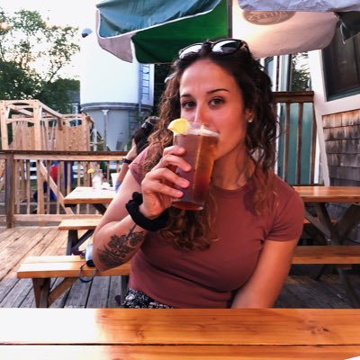 arsxo46's tweet photo. #NewProfilePic https://t.co/hlwk4L6u3s