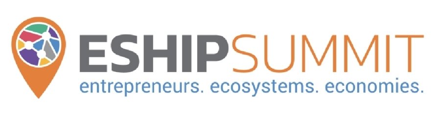 ProsperaUSA's tweet photo. Ready for day 2 of @KauffmanFDN’s #ESHIPSummit to learn from #EcosystemBuilders about #Rural #Innovation, Equitable & Inclusion Ecosystems for Entrepreneurs of Color, Collaboration in a #COVID19 world and other relevant topics. #ESHIPCommunities #Entrepreneurship https://t.co/12k3leeTaG