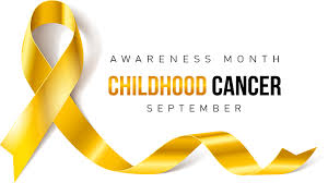 <a href="/sharylandSADD/">Sharyland HS SADD</a>  will be hosting a Virtual Run Sept. 26 for St. Jude Children's Research Hospital, more information to come soon. #StrongerTogether <a href="/TheLatestStrike/">Sharyland Rattlers</a>