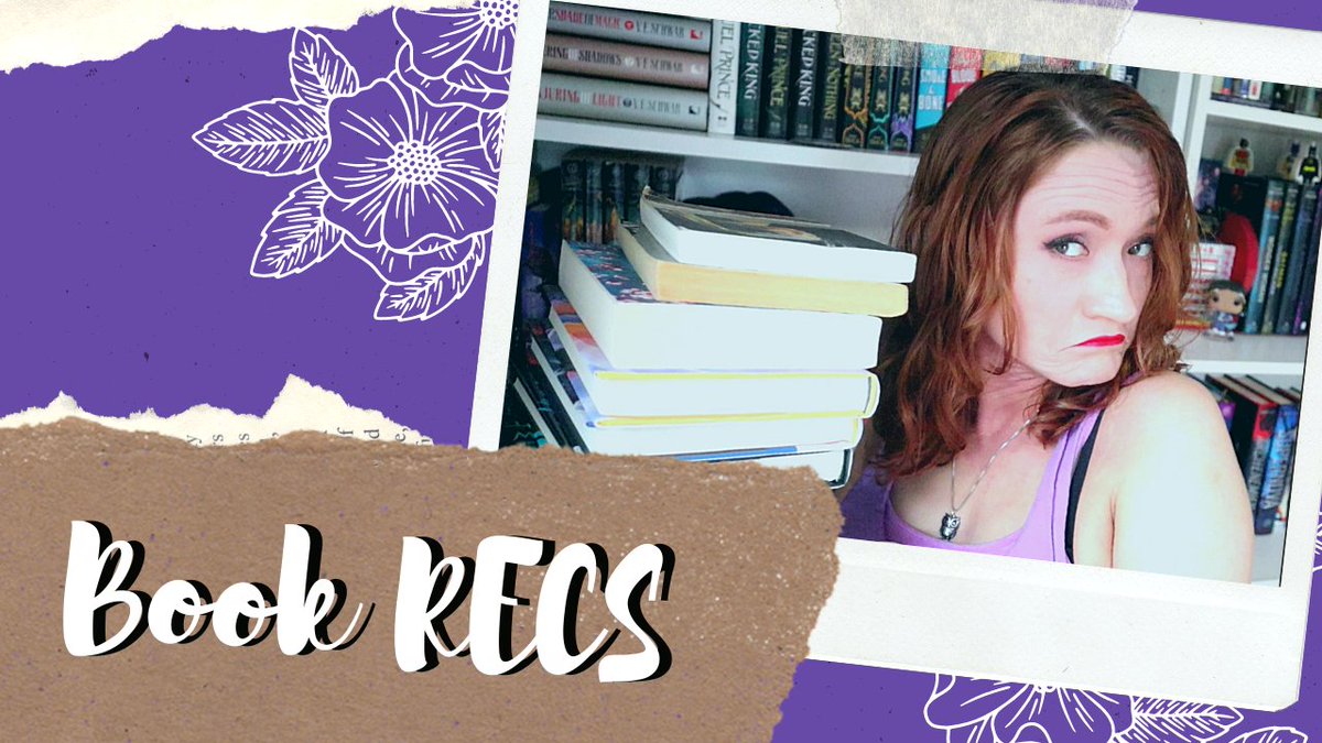 TheWordN3rd's tweet photo. We're almost ready for @vaultathon Round 5, so it's time to talk about Family, Time Travel, and Team-ups in this #MeettheRobinsons themed TBR &amp; Recommendations video. #amreading #vaultathon https://t.co/RWqbRQ5SRL https://t.co/AuOUhQSmDn