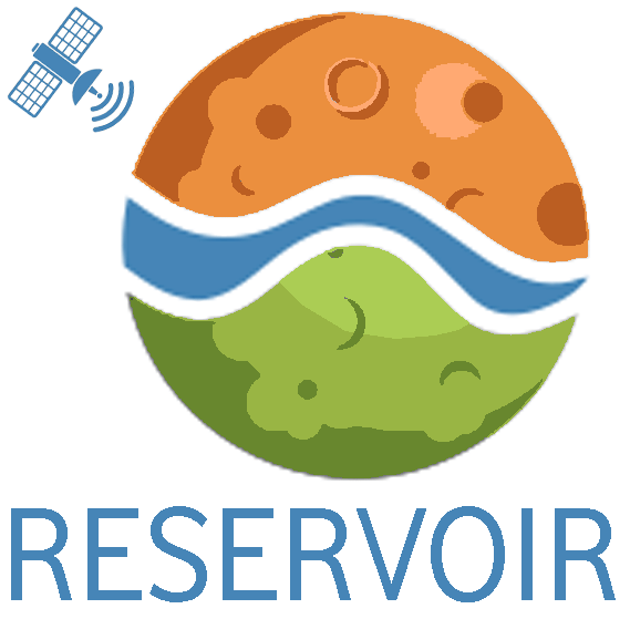 RobertoTomasJov's tweet photo. 📢Ya se ha publicado la plaza de investigador predoctoral asociada a nuestro proyecto europeo RESERVOIR 🇪🇺. El contrato es de un año prorrogable a tres y con posibilidad de desarrollar una tesis doctoral. https://t.co/Vm120mmvvX  #insar #subsidence #aquifer https://t.co/DxrFwTXPLH