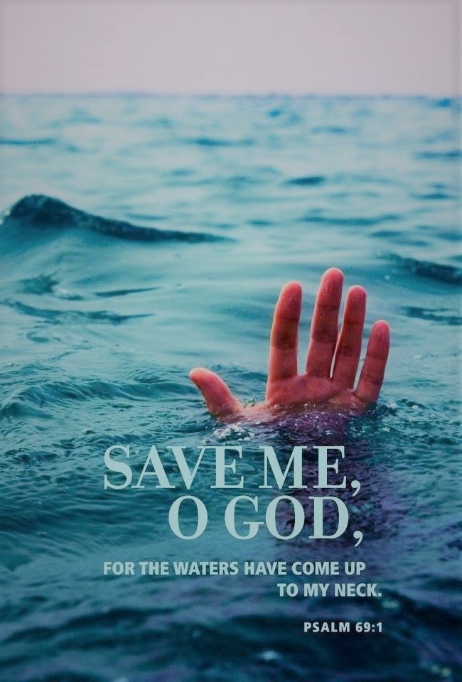 ministerricky1's tweet photo. <Luk8v54> #HeTookHerHand
<Mar9v27> #JesusTookHisHand
<Mat14v31> #JesusStretchedOutHisHand

Lord help us #KeepHold of #YourAlmightyHand through all #TravelsAndTrials

Help us #NeverLetGo of #YourLeadership &amp; the comfort of #YourPresence through all things

#IJCN,TY
#EuropaAfricaUS https://t.co/FXDavcJWzU
