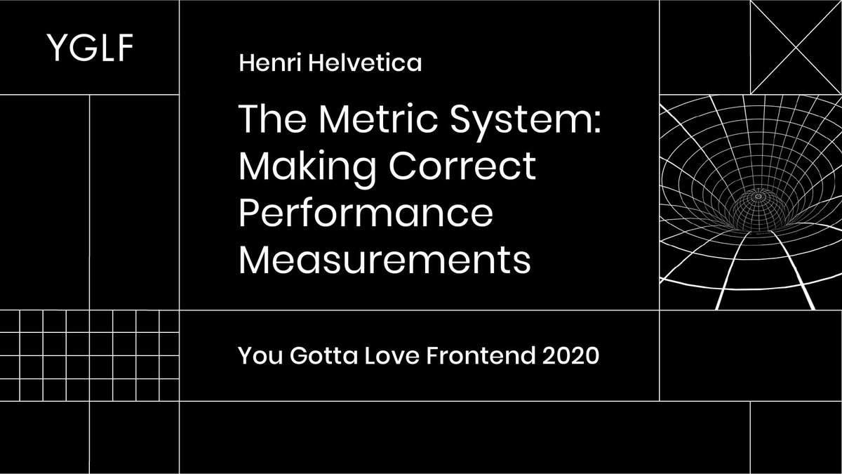 YGLF Lithuania tweet media