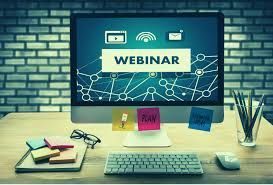 wv_hfma's tweet photo. Register now for the Region IV Webinar - Optimizing Work from Home Quality and Productivity on Thursday, September 24, 2020 12p-1p EST. #regionivhfma #kyhfma #wvhfma

Learn more and register: https://t.co/J7qAGyO9Nx https://t.co/0zkofzXL4d