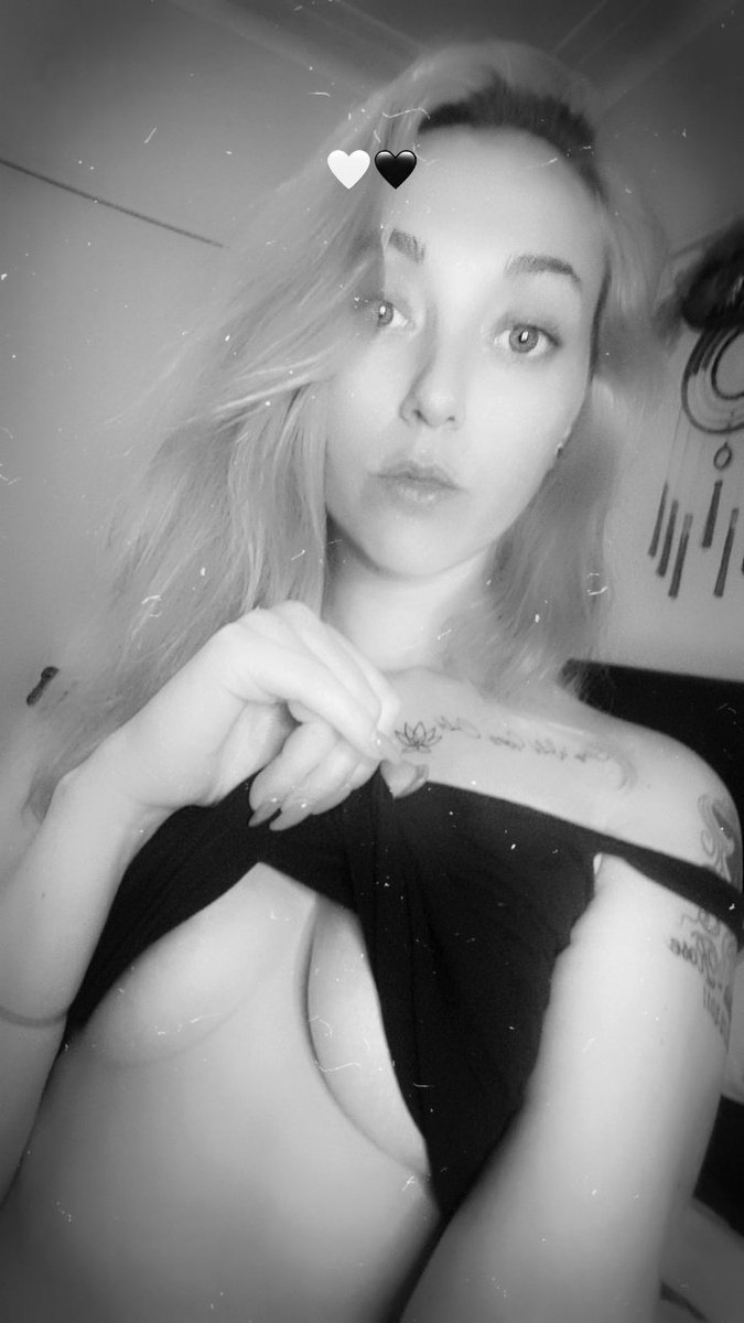DollFuschia's tweet photo. https://t.co/RPltMa1uhS

14 day free trial for the next 10 subscribers xx 7 days left! 💋💝😜😈🙊🙉🙈🤑 https://t.co/EWKvIhYQXb