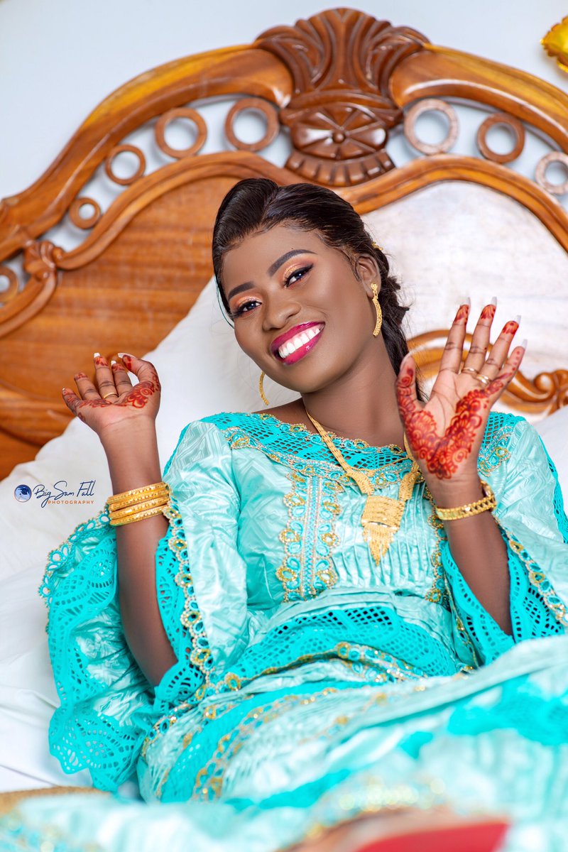 bigsamfall's tweet image. Part II Wedding 💍28-07-2020 
©️bigsamfall 
#Igsawitfirst