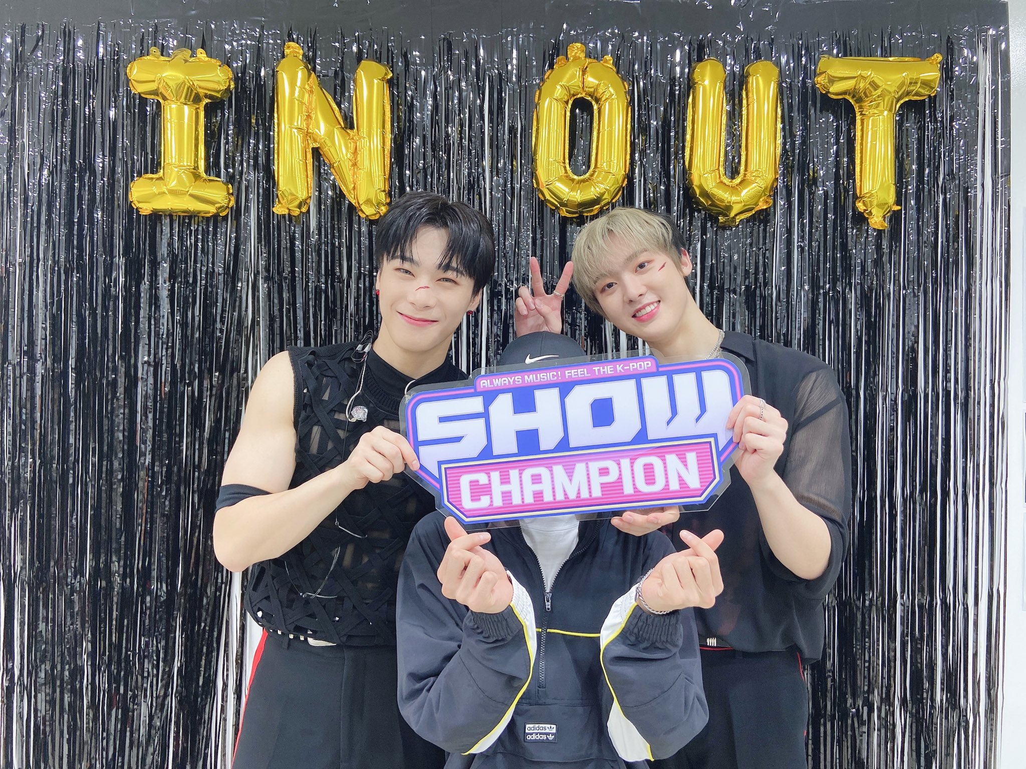 ASTRO JAPAN OFFICIAL على X: 