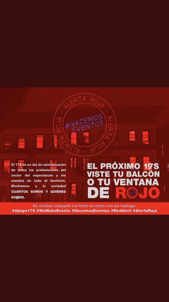 iván ferreiro (@ivanferreiro) on Twitter photo 