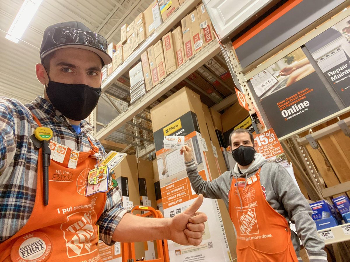 Samuel Jackson tweet media