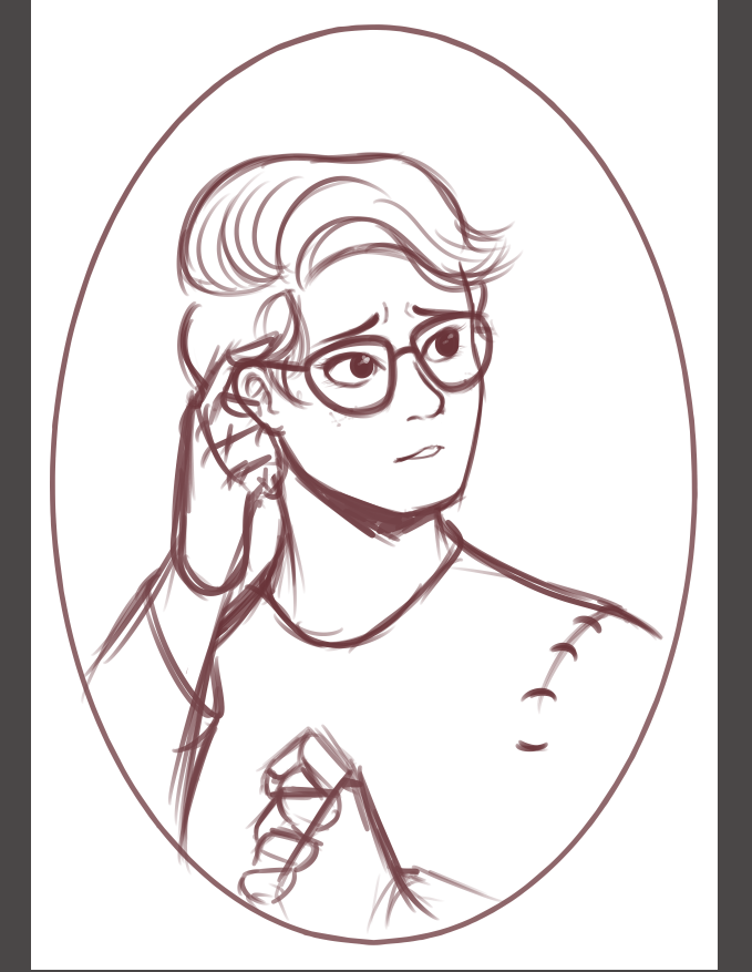 wip wip wip 

#identityv 
