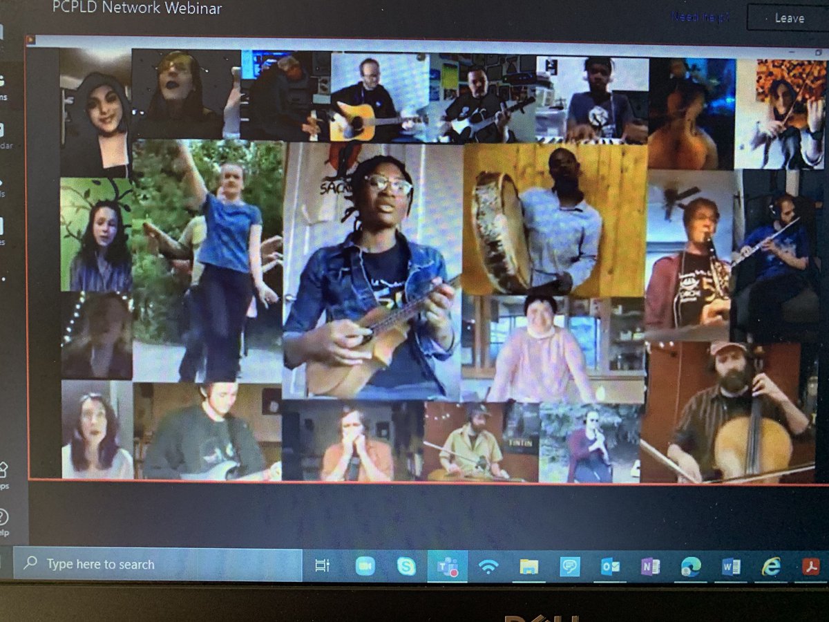 biggsfe's tweet image. Ohhhh what an ending ❣️ #PCPLD2020