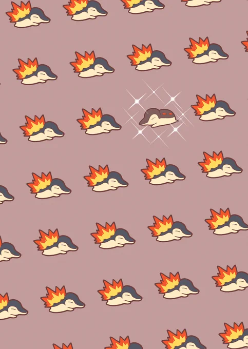 リクエストがあったので再掲。最近は描いたのもリクエストくる。新しいフォロワーが増えてるんだなと嬉しいである。?
壁紙、アイコンは個人利用の範囲であれば使用も保存も問題なしです。 