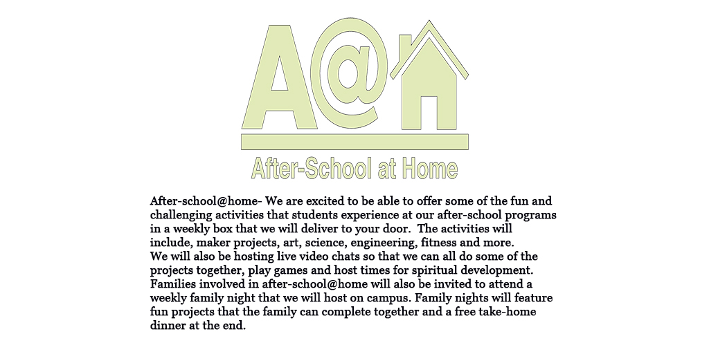 The Pittsburgh Project tweet media