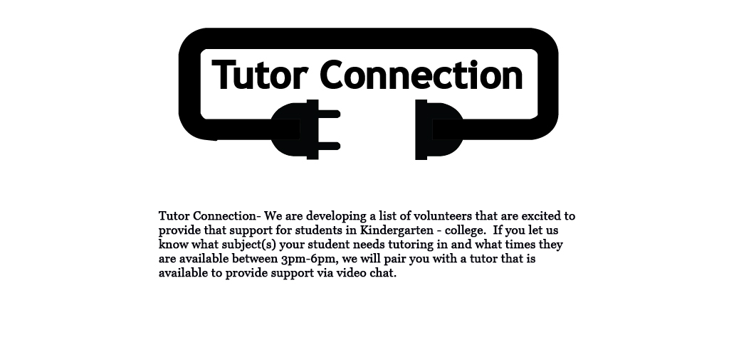 The Pittsburgh Project tweet media