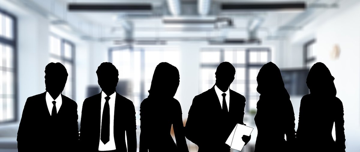 Concorde_Inc's tweet photo. Attention DOT Supervisors &amp; Managers - Join us TOMORROW for an Online Reasonable Suspicion Training at 2:00 PM EST. Our live, interactive training ensures that CDL driver supervisors receive the required 2 hours of training on Drug &amp; Alcohol misuse https://t.co/pGij7xkEEG https://t.co/rvU6t6Owd7
