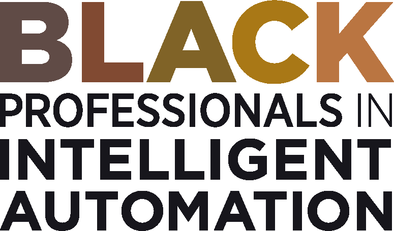 ShiSavvy's tweet photo. I am going to be part of a panel on Wed Sept 30th as part of a free Live Forum (starting at 11am ET) by Black Professionals in Intelligent Automation. 

Let's talk! Register at https://t.co/VJX3vMYmbm

#BlackinTech #BlackTechTwitter #STEM #blackinSTEM  #WomenInSTEM #data #AI #RPA https://t.co/WuUmLpzrEy