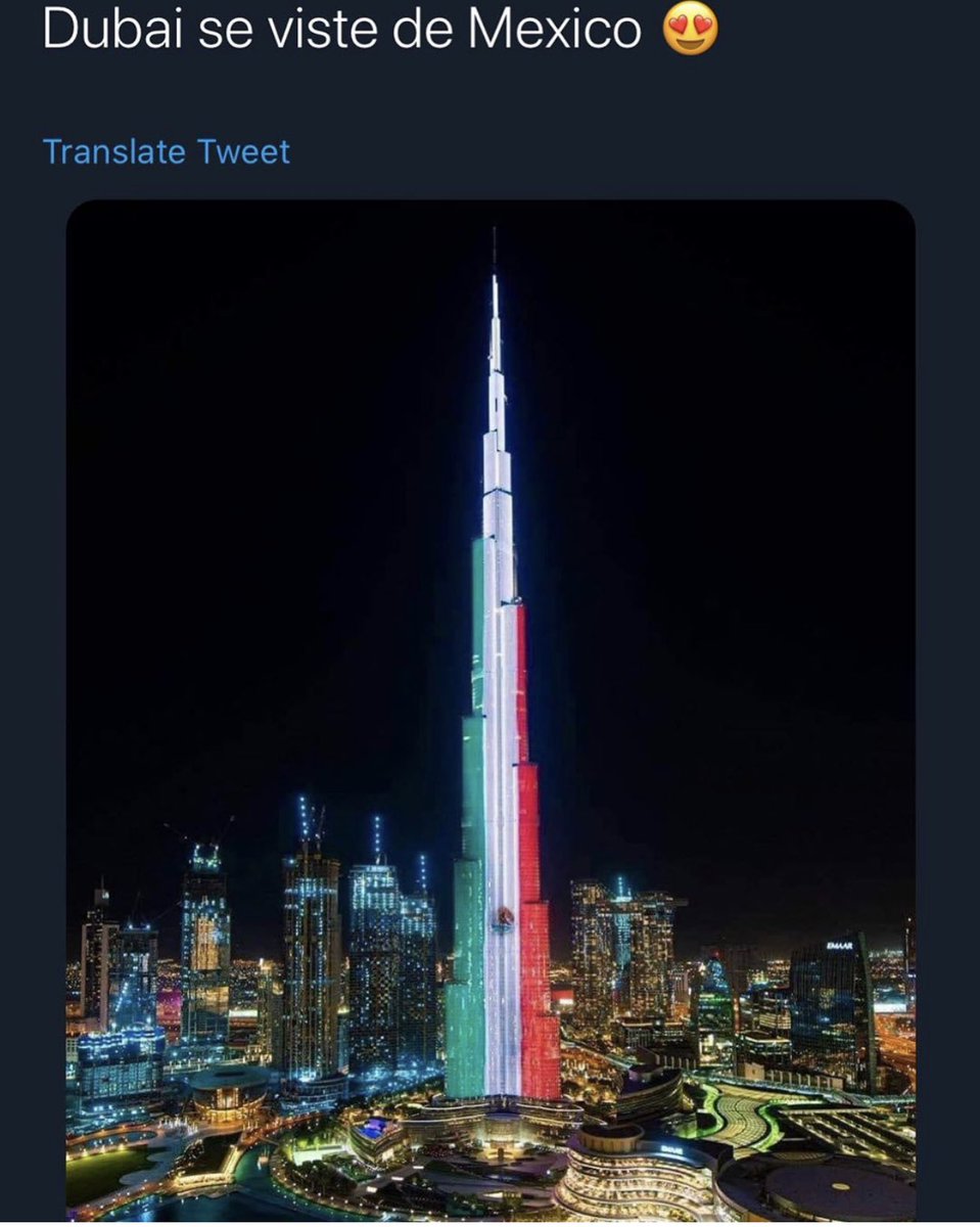 Happy Mexican Independence Day!!! #eldiadeindependencia #VivaMexico